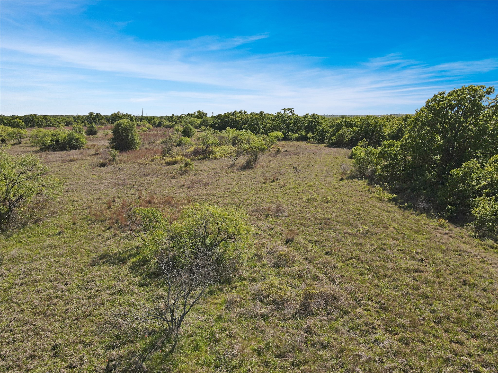 Tbd Highway 183 Cisco TX 76437