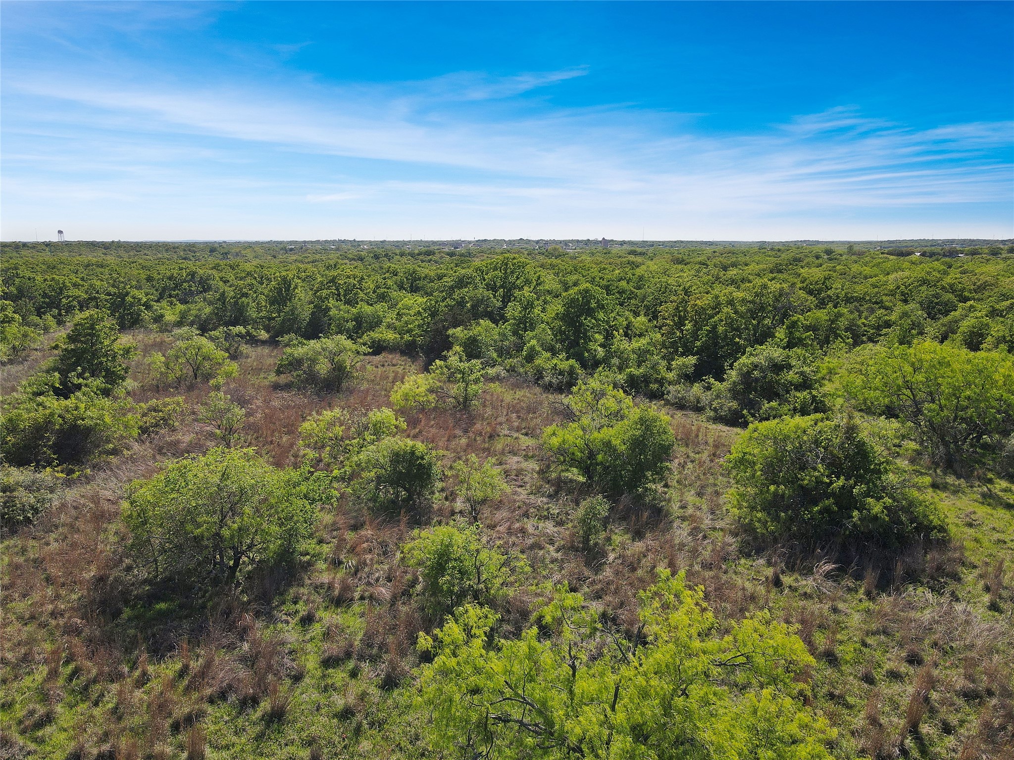 Tbd Highway 183 Cisco TX 76437