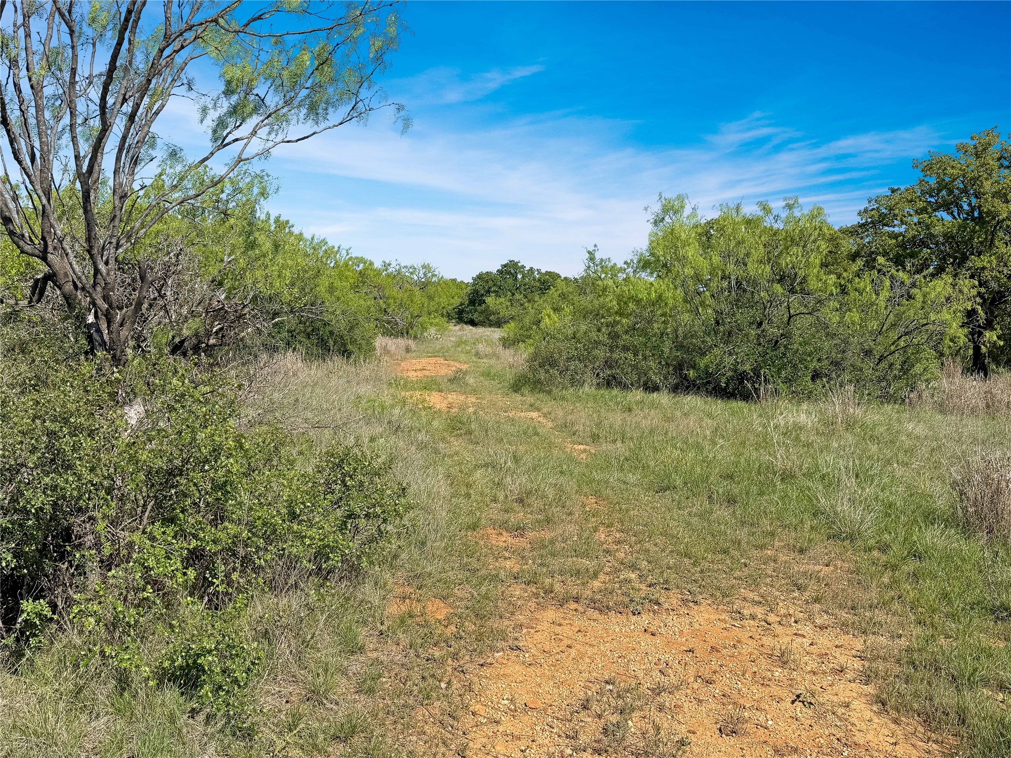 Tbd Highway 183 Cisco TX 76437