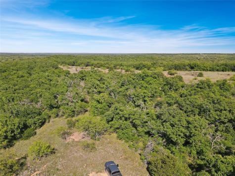 Tbd Highway 183 Cisco TX 76437