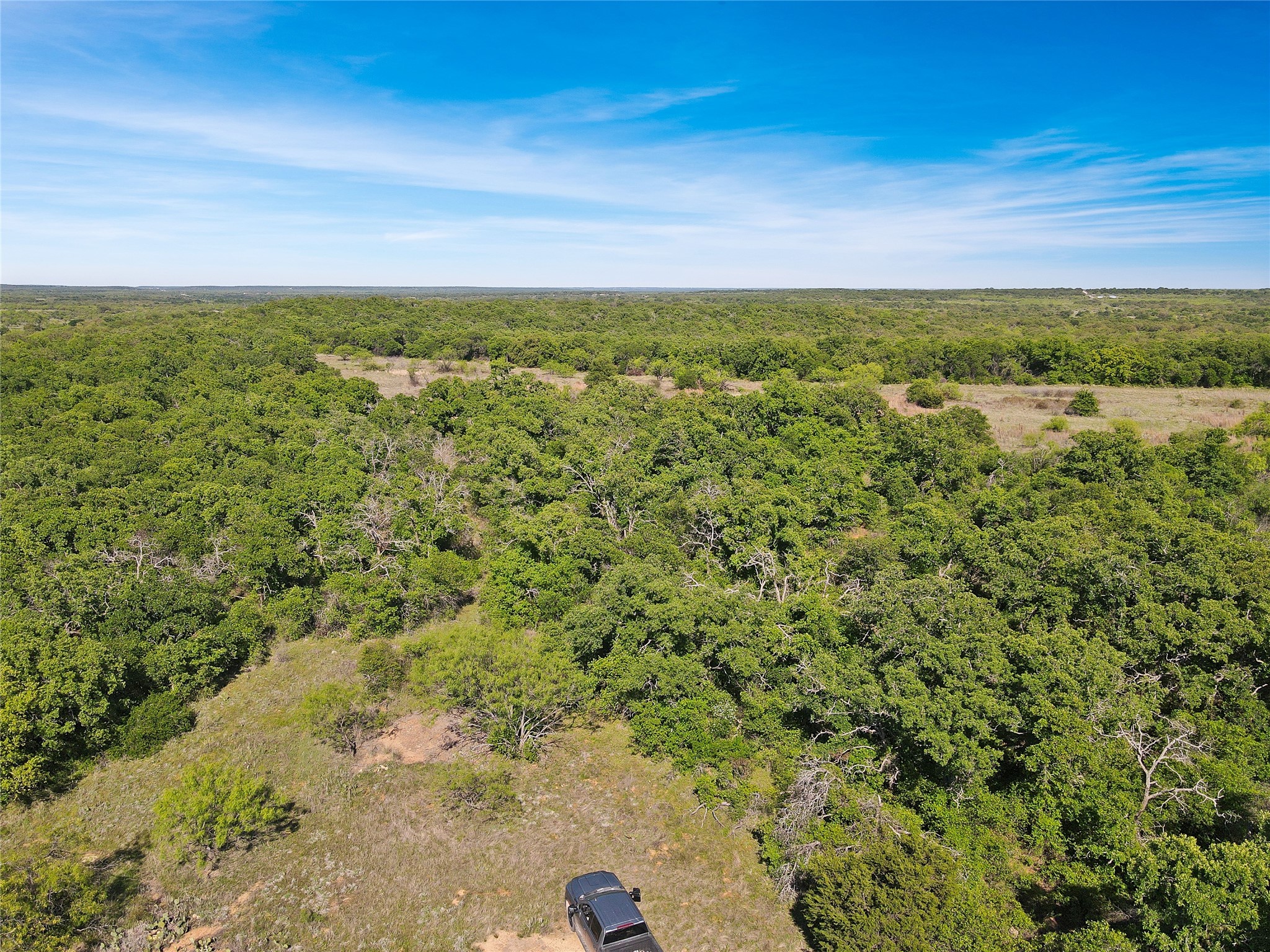 Tbd Highway 183 Cisco TX 76437