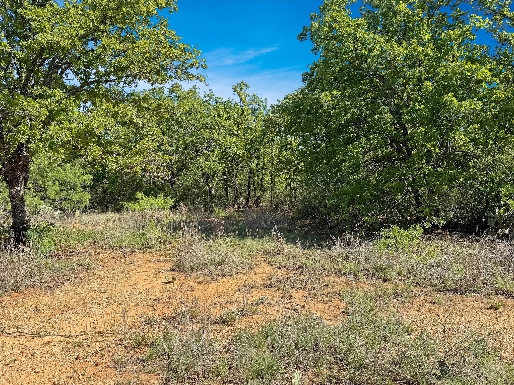 Tbd Highway 183 Cisco TX 76437