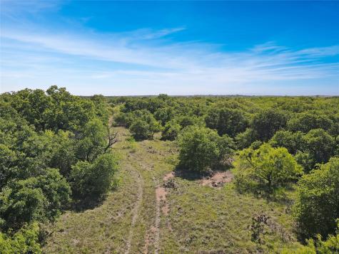 Tbd Highway 183 Cisco TX 76437