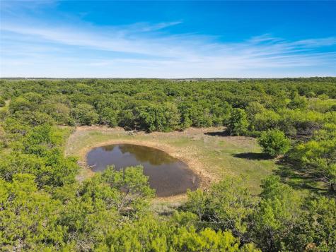 Tbd Highway 183 Cisco TX 76437