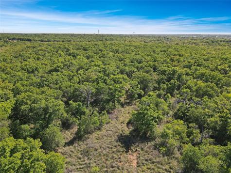 Tbd Highway 183 Cisco TX 76437