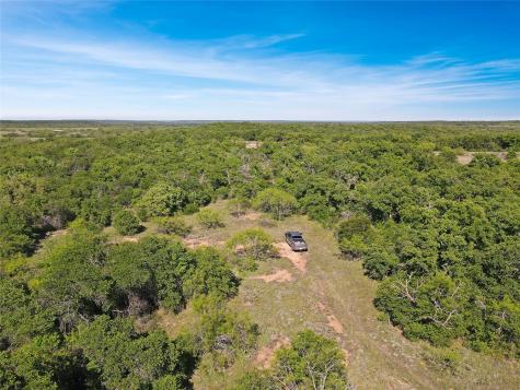 Tbd Highway 183 Cisco TX 76437