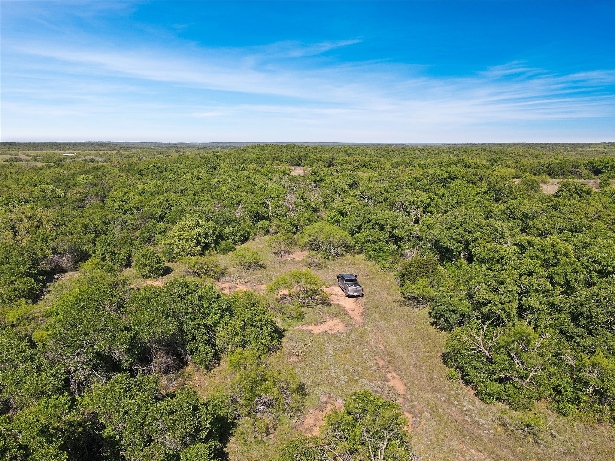 Tbd Highway 183 Cisco TX 76437