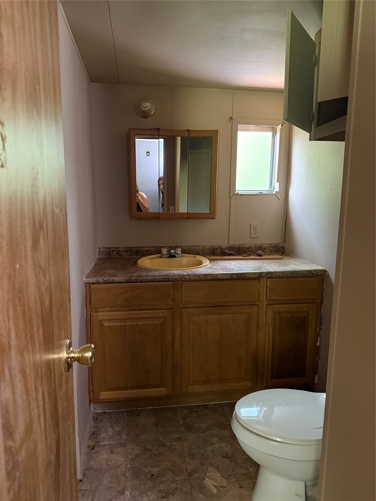 Tbd Pr 1332 Elysian Fields TX 75642