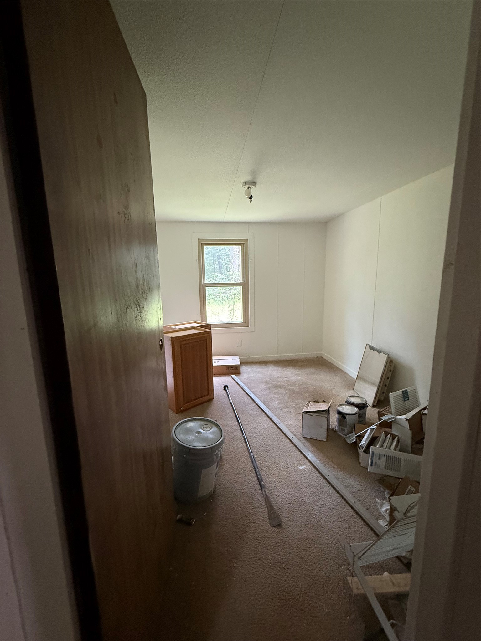 Tbd Pr 1332 Elysian Fields TX 75642