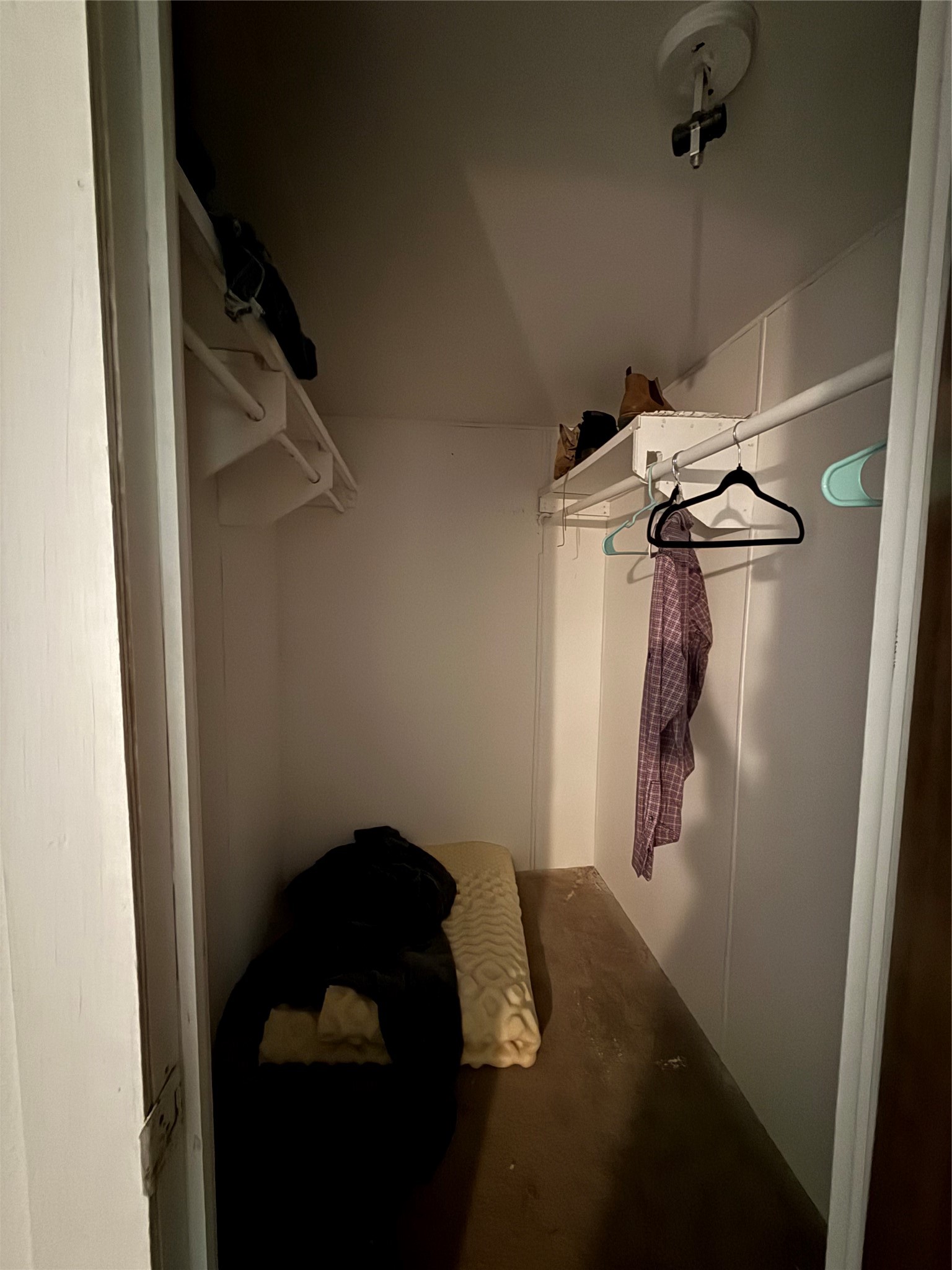 Tbd Pr 1332 Elysian Fields TX 75642