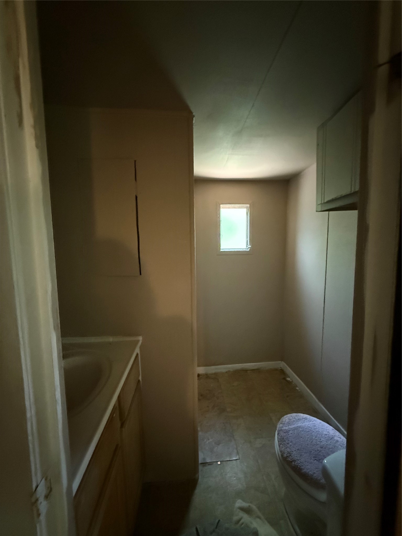 Tbd Pr 1332 Elysian Fields TX 75642