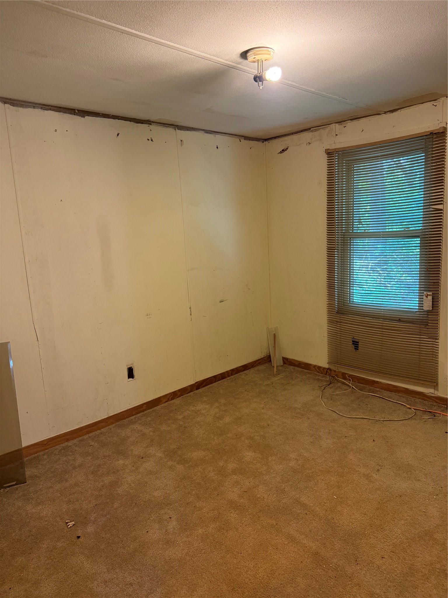 Tbd Pr 1332 Elysian Fields TX 75642