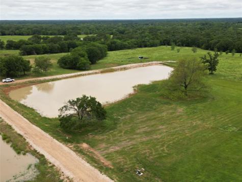 Lot 23 Fm 514 Road Yantis TX 75497