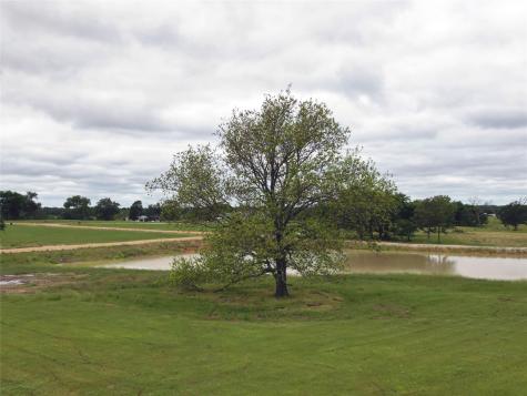 Lot 23 Fm 514 Road Yantis TX 75497