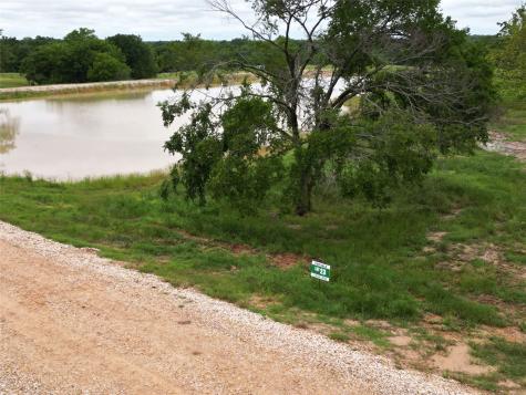 Lot 23 Fm 514 Road Yantis TX 75497