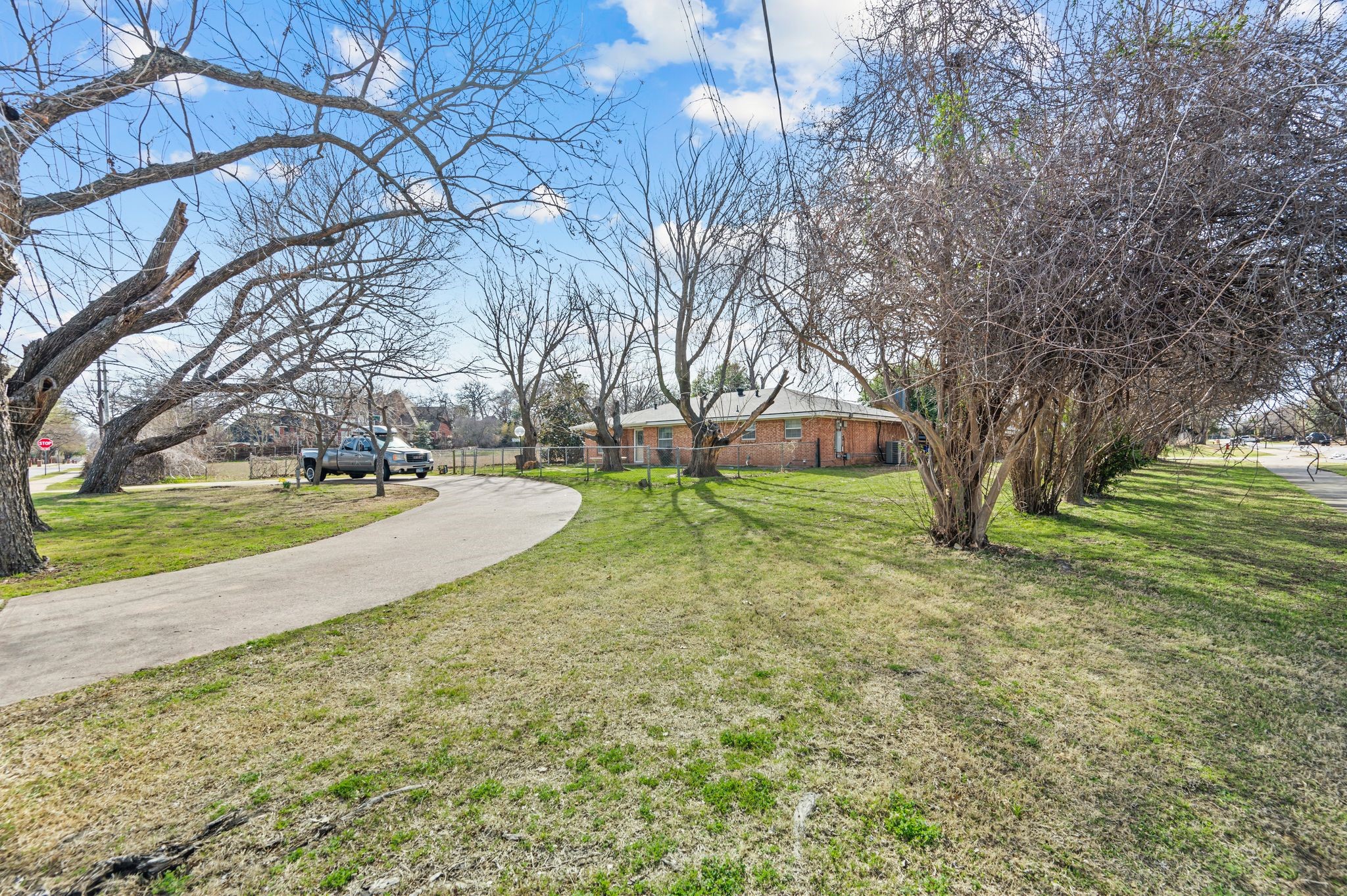 5804 Pleasant Run Road Colleyville TX 76034