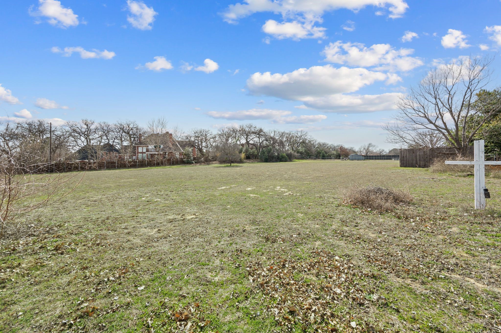 5804 Pleasant Run Road Colleyville TX 76034