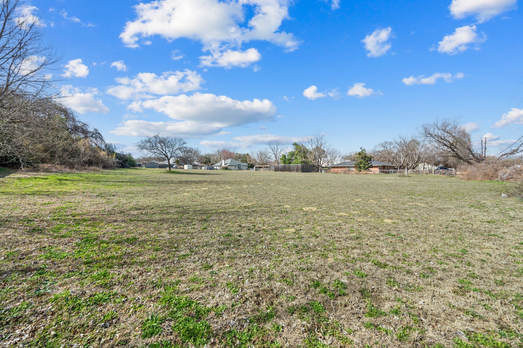5804 Pleasant Run Road Colleyville TX 76034
