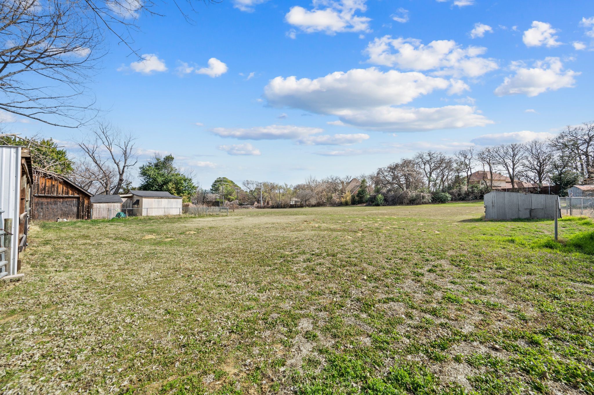 5804 Pleasant Run Road Colleyville TX 76034