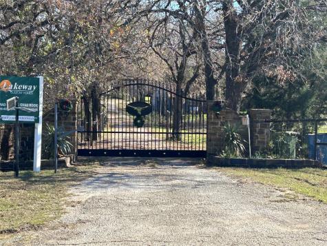 5979 Fm 1830 Argyle TX 76226