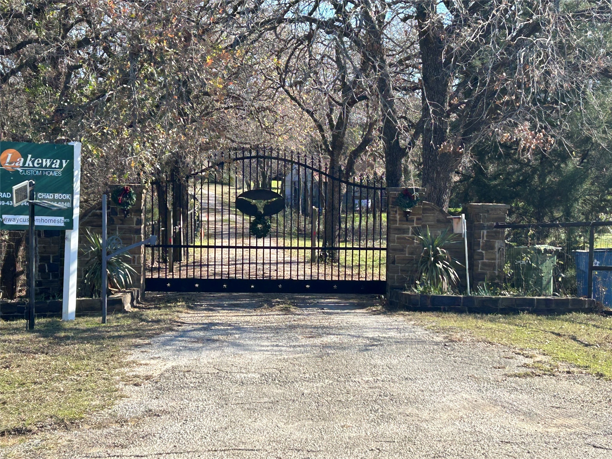 5979 Fm 1830 Argyle TX 76226