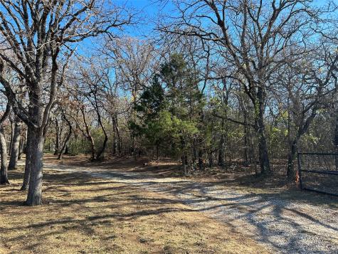 5979 Fm 1830 Argyle TX 76226