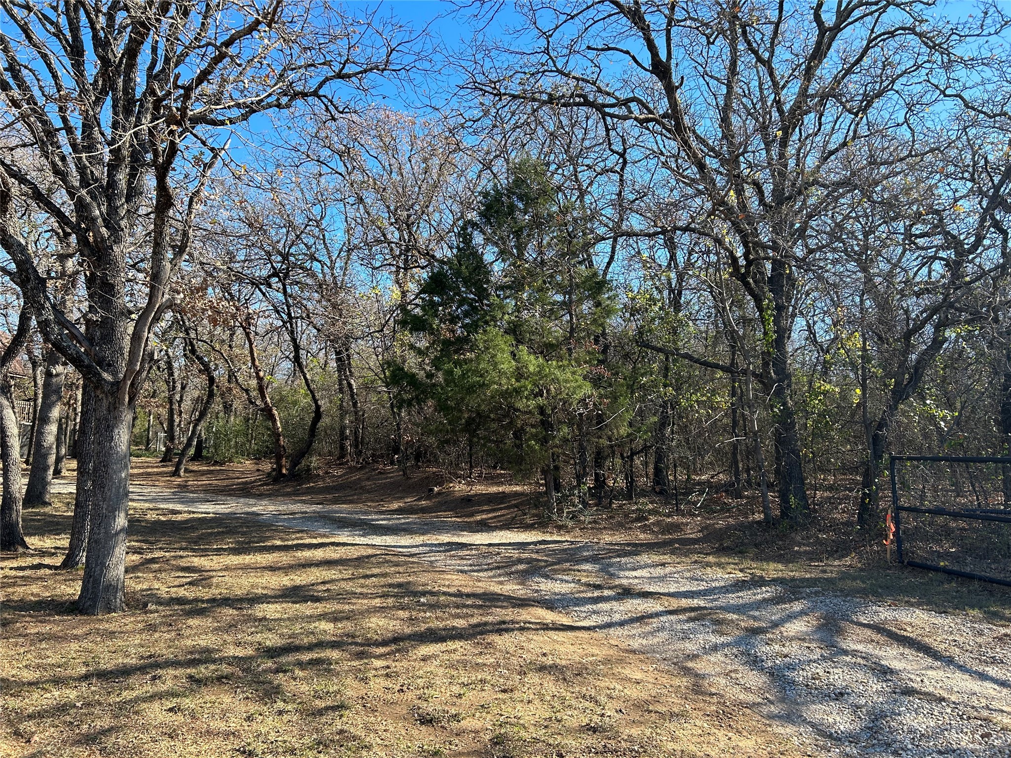 5979 Fm 1830 Argyle TX 76226