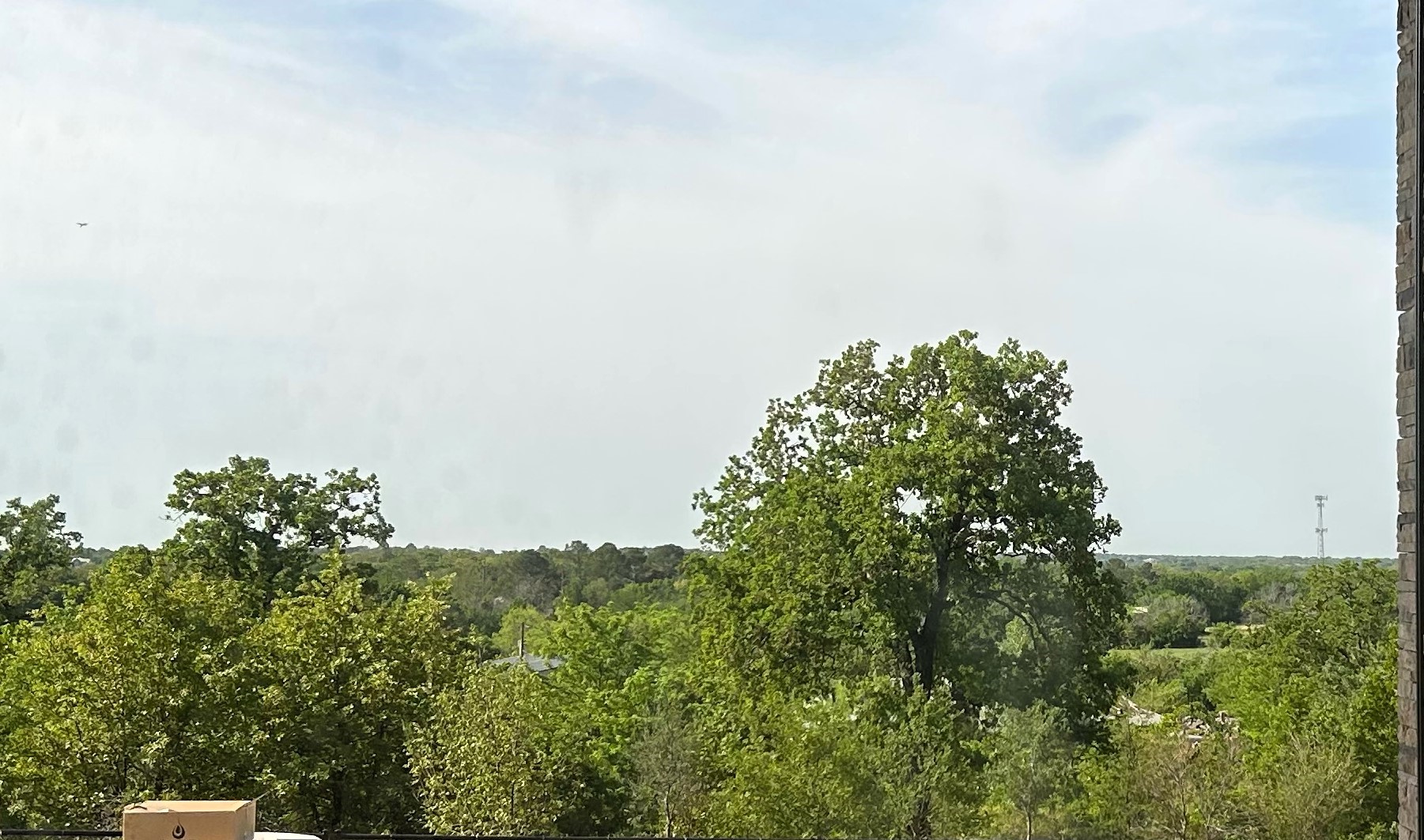 5979 Fm 1830 Argyle TX 76226