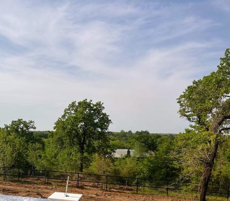 5979 Fm 1830 Argyle TX 76226