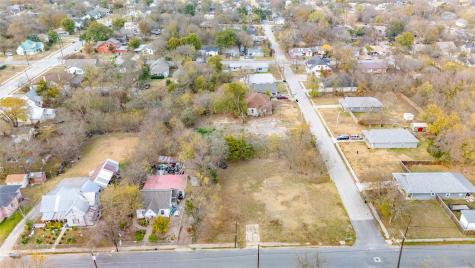 1908 Gibbons Street Greenville TX 75401