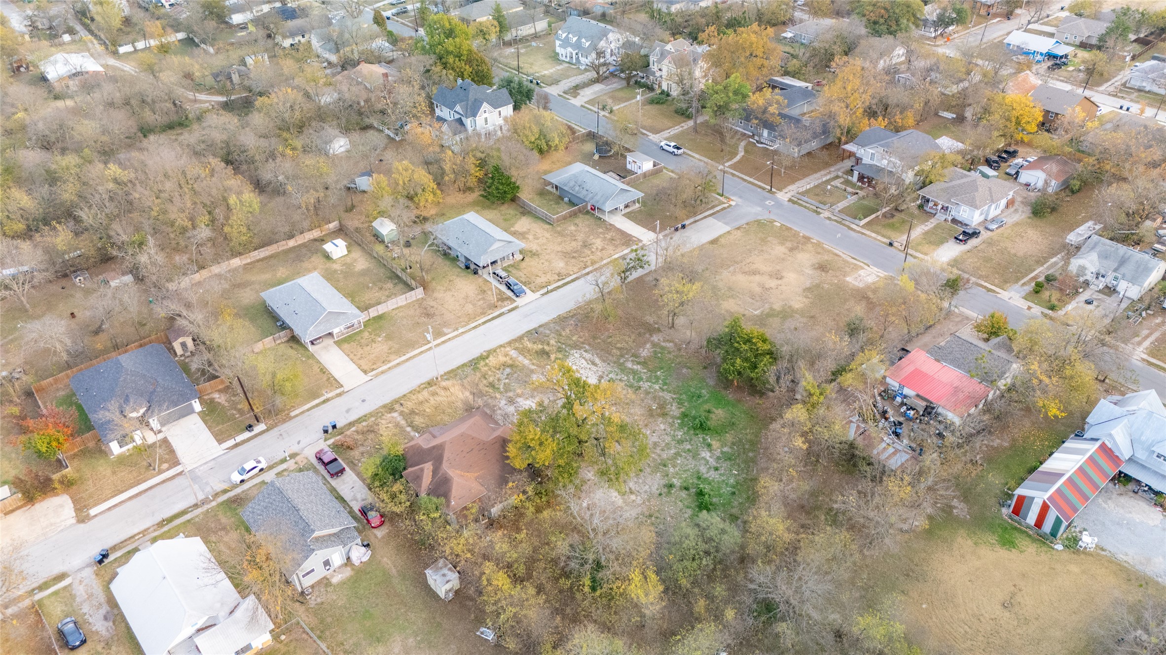 1908 Gibbons Street Greenville TX 75401