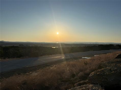 1391 Canyon Wren South Loop Graford TX 76449