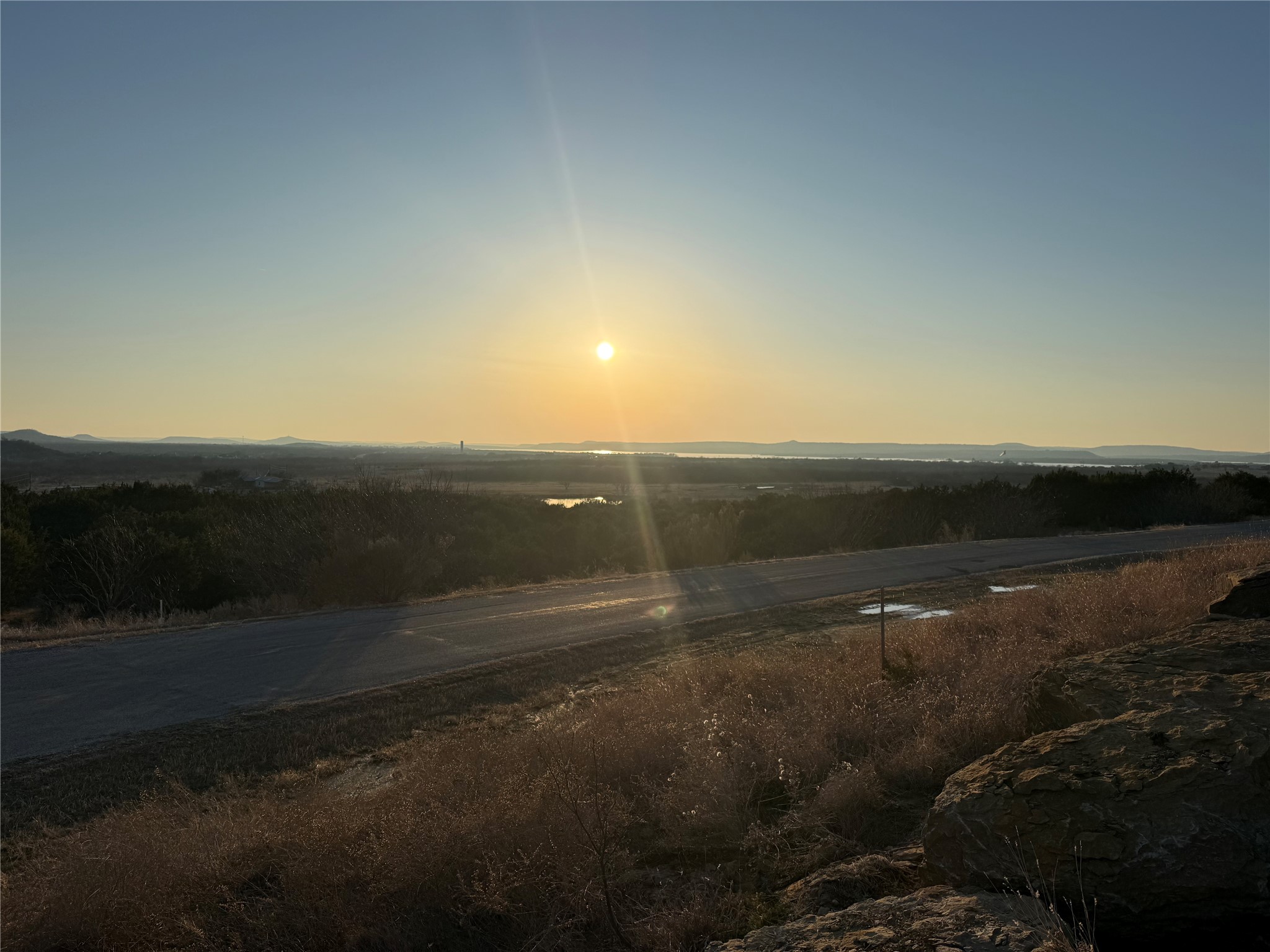 1391 Canyon Wren South Loop Graford TX 76449