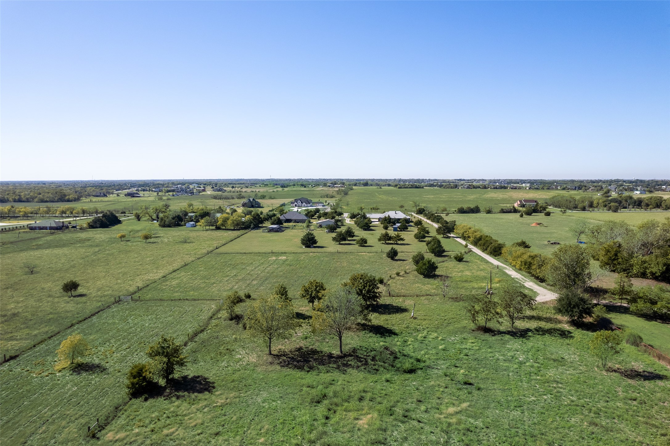 2675 Dowell Road Rockwall TX 75032