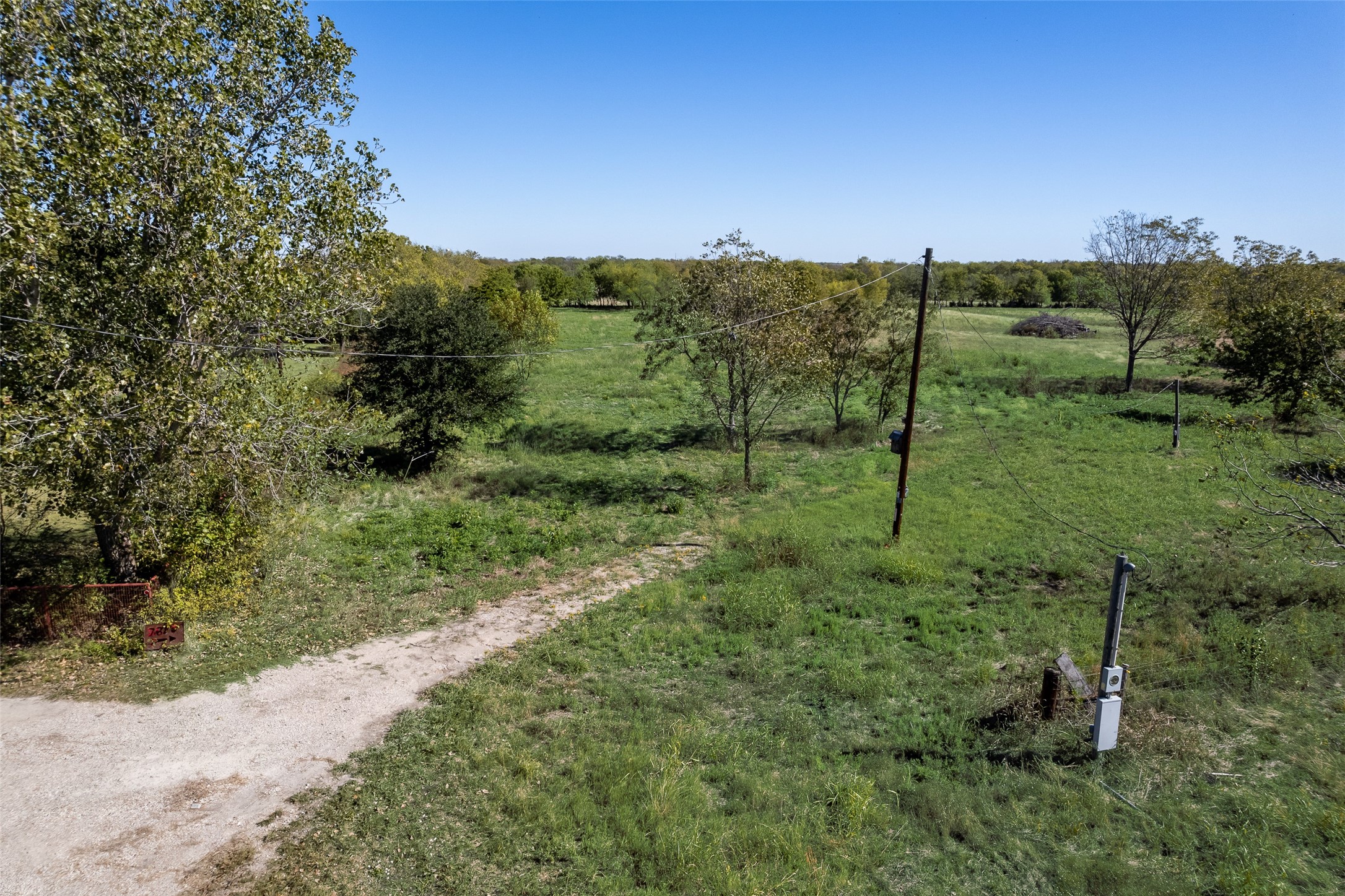 2675 Dowell Road Rockwall TX 75032