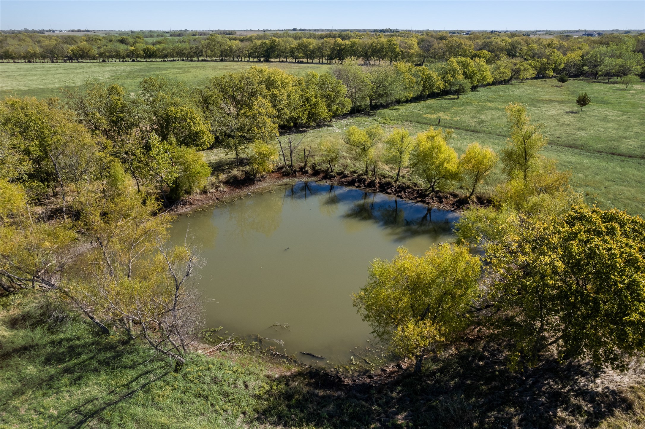2675 Dowell Road Rockwall TX 75032