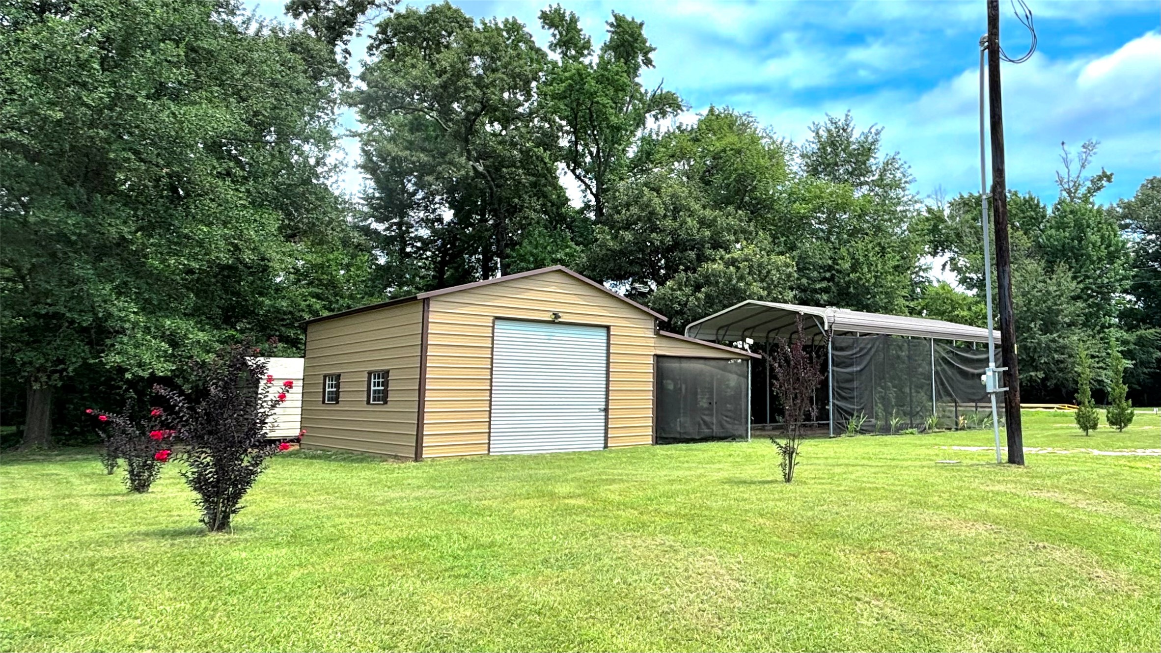 821 Waterfront Row Quitman TX 75783