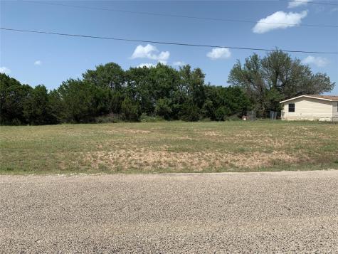 3118 Hilltop Court Granbury TX 76048