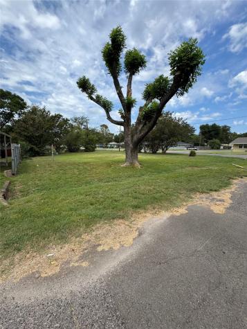 1913 N Main Street Bonham TX 75418