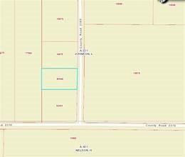 153 County Road 2385 Alba TX 75410
