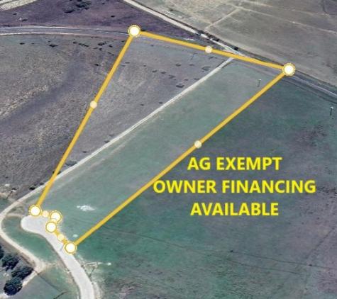 0 FM-1702 Energy TX 76452