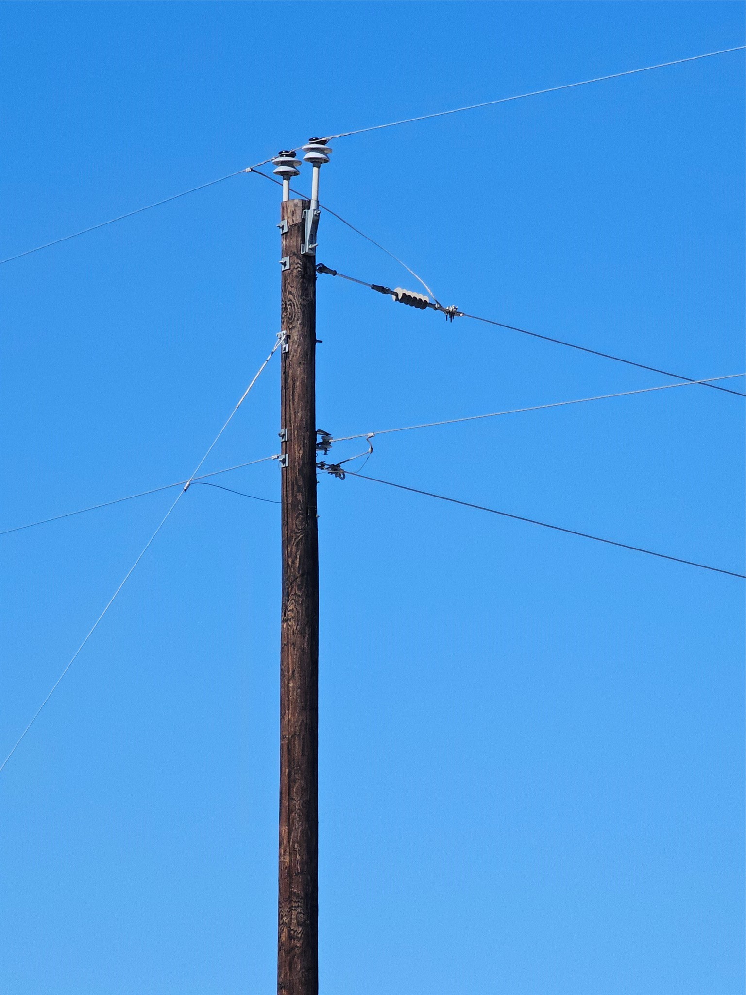 0 Fm-1702 Energy TX 76452