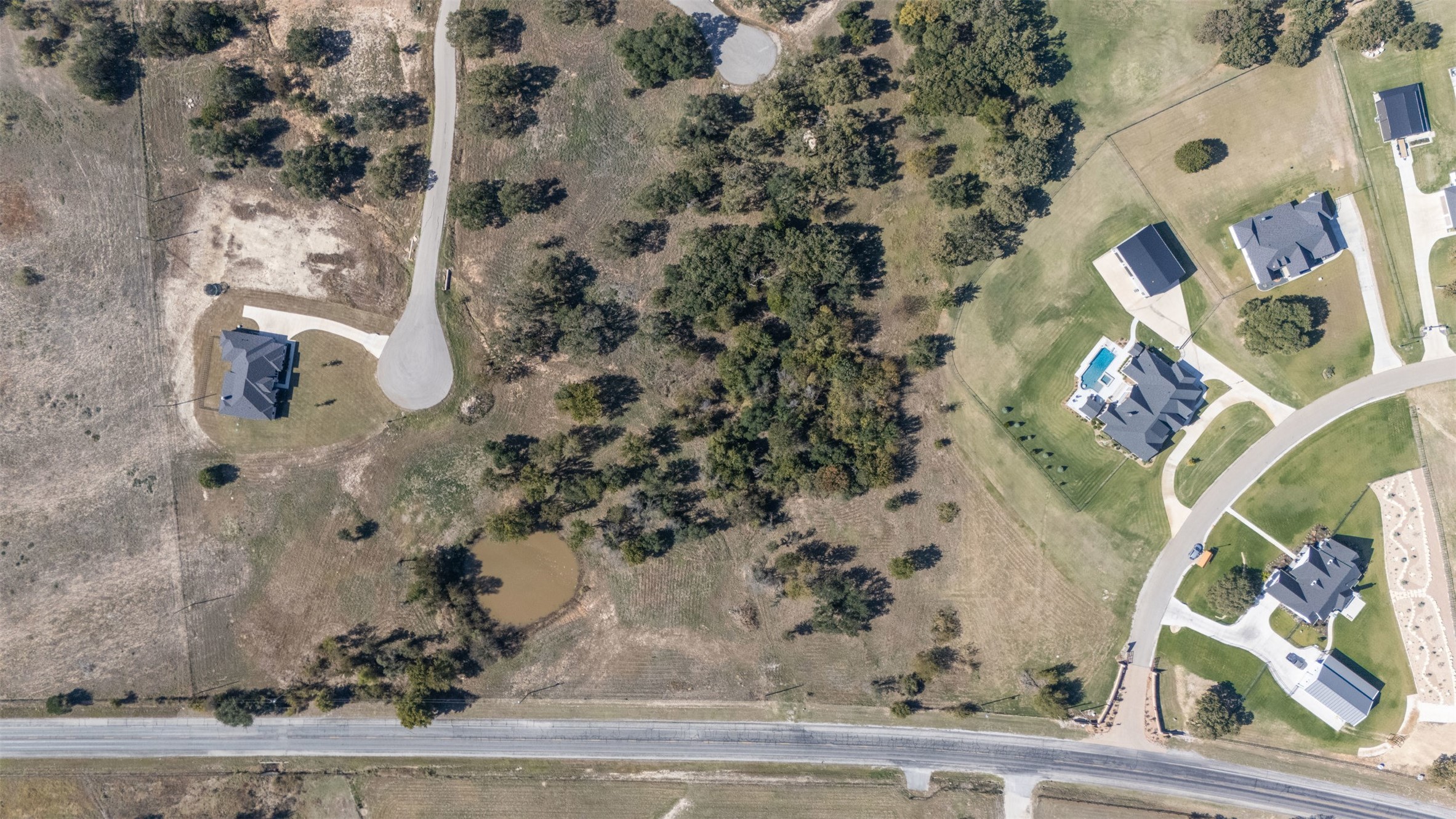 193 Hansma Way Weatherford TX 76087