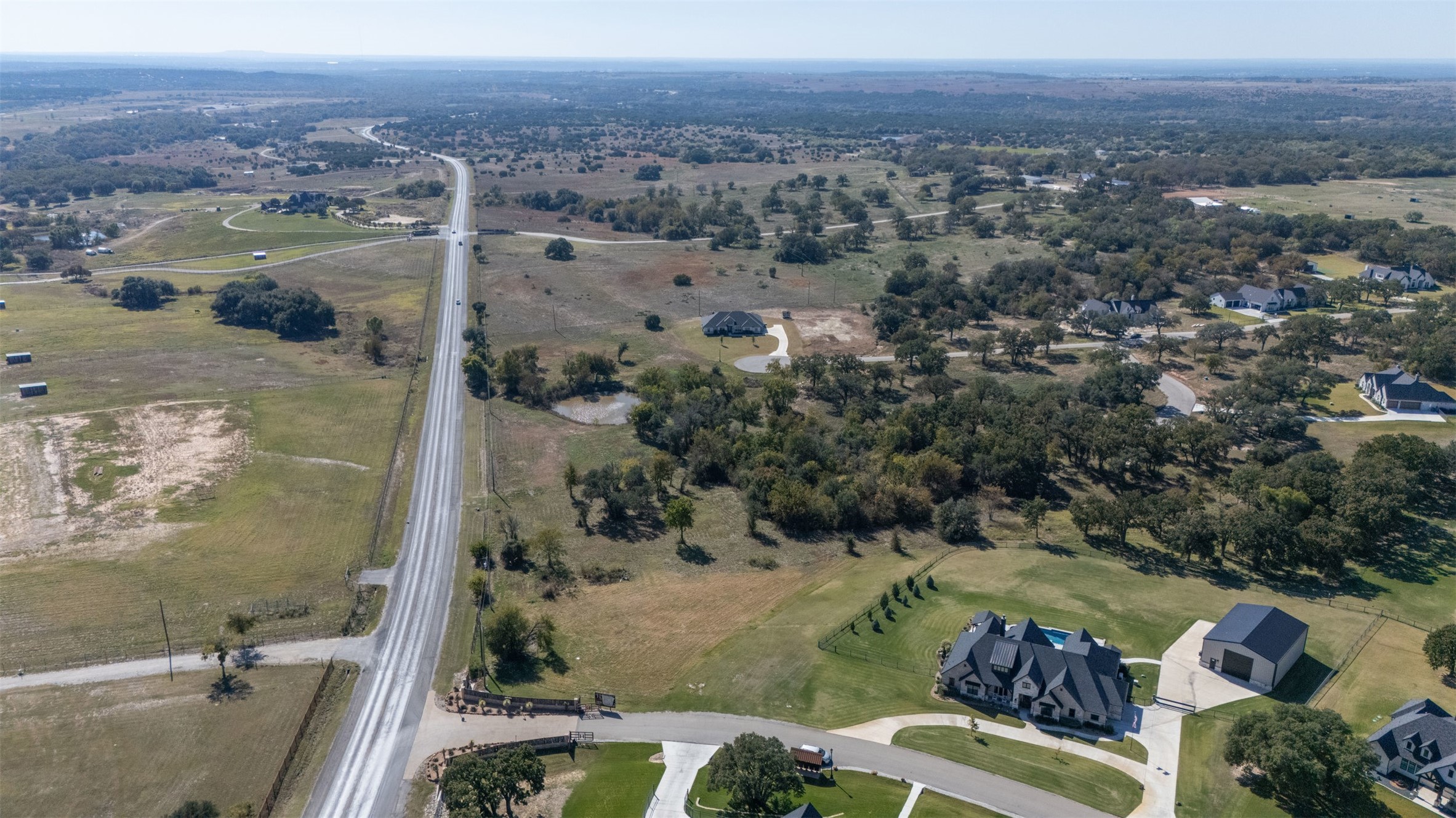 193 Hansma Way Weatherford TX 76087
