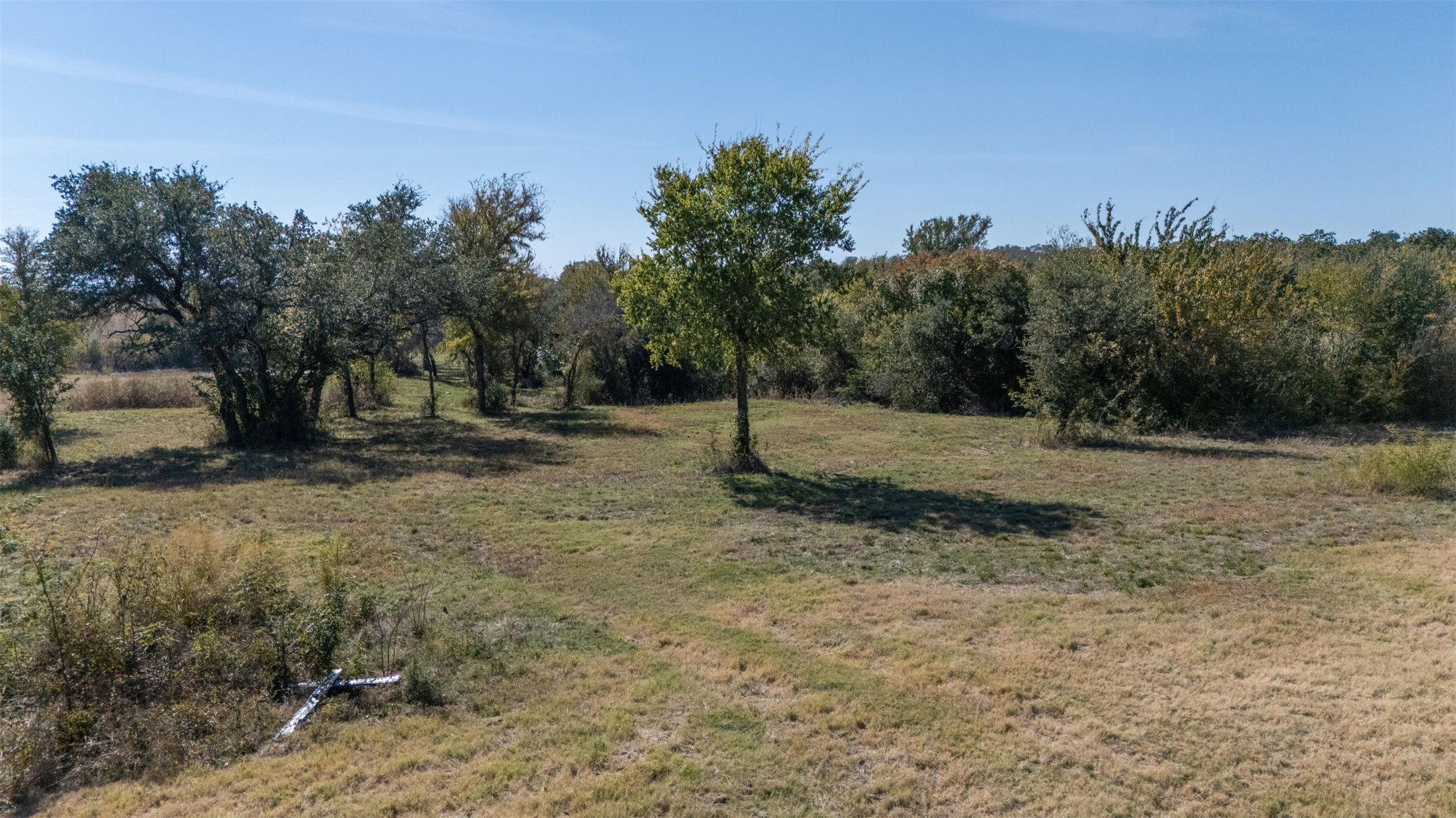 193 Hansma Way Weatherford TX 76087