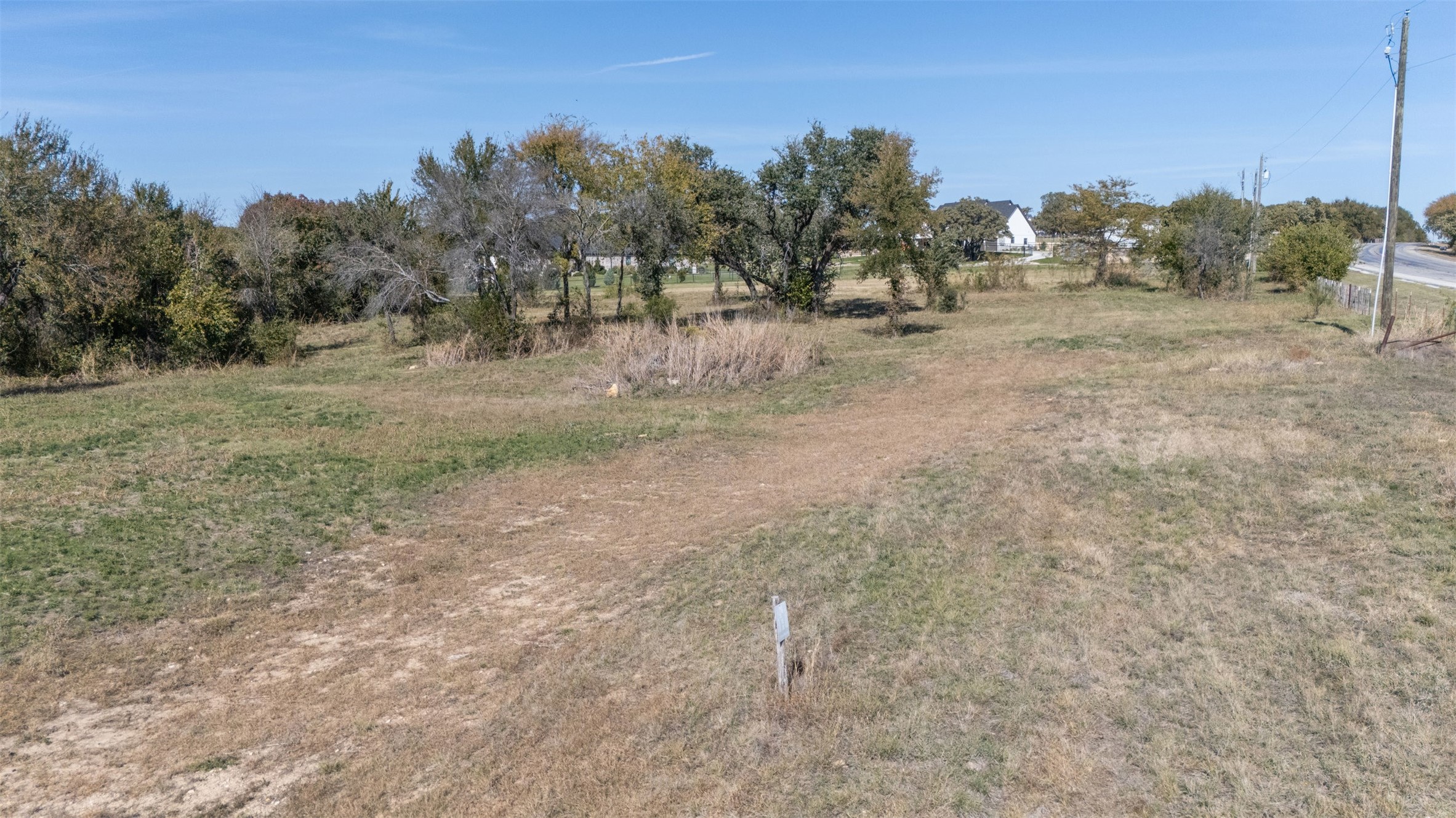 193 Hansma Way Weatherford TX 76087