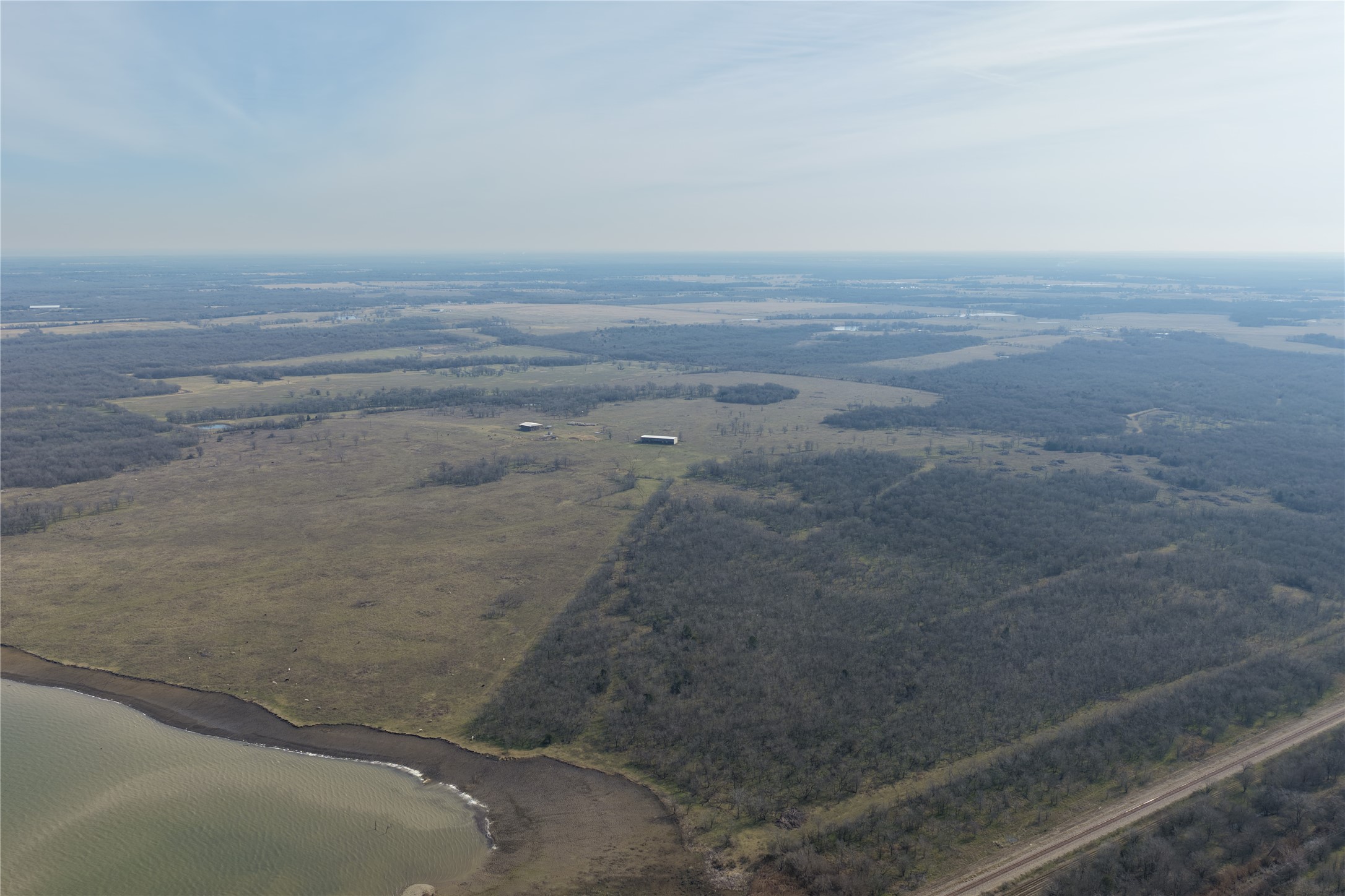 15880 County Road 1260 Streetman TX 75859