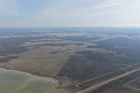 15880 County Road 1260 Streetman TX 75859