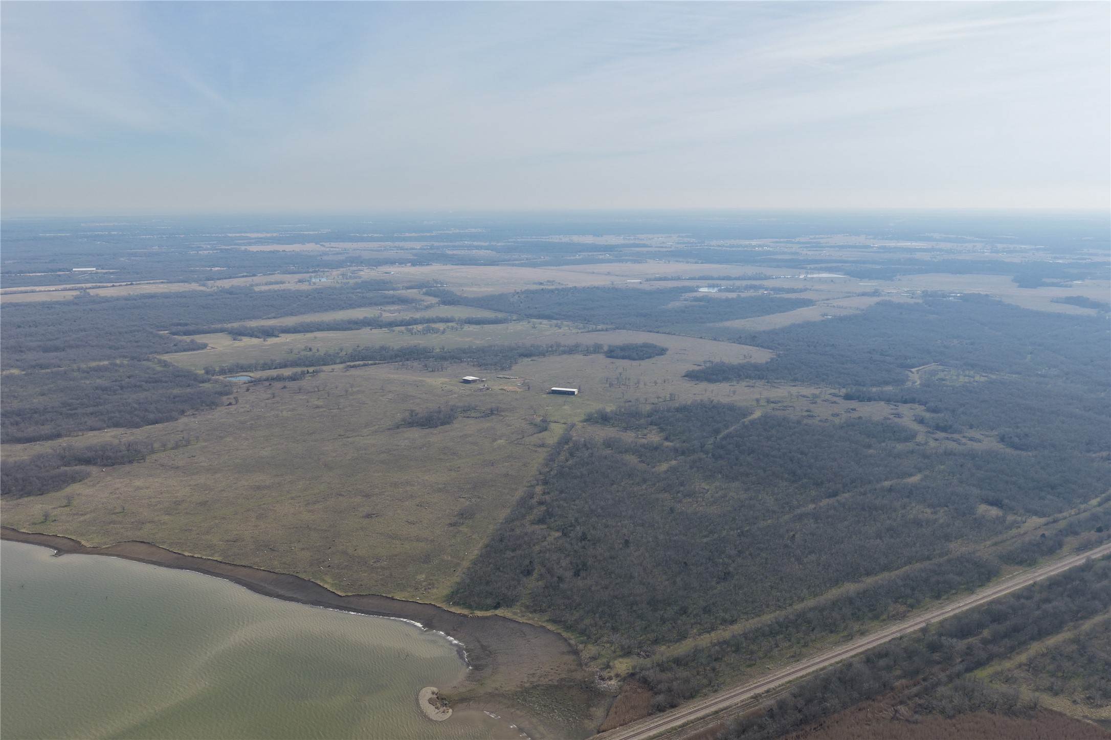 15880 County Road 1260 Streetman TX 75859