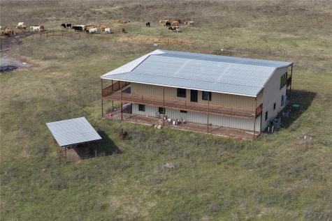 15880 County Road 1260 Streetman TX 75859